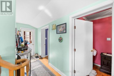 455 CAMPBELL STREET Cobourg Ontario photo 22
