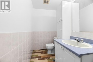 455 CAMPBELL STREET Cobourg Ontario photo 24