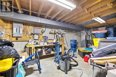 455 CAMPBELL STREET Cobourg Ontario photo 27