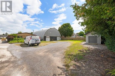 455 CAMPBELL STREET Cobourg Ontario photo 29