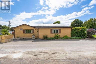 455 CAMPBELL STREET Cobourg Ontario photo 34