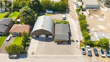 455 CAMPBELL STREET Cobourg Ontario photo 35