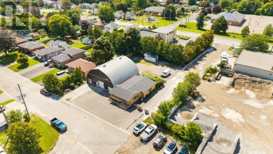 455 CAMPBELL STREET Cobourg Ontario photo 36