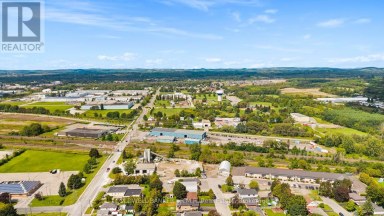 455 CAMPBELL STREET Cobourg Ontario photo 42