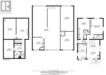 455 CAMPBELL STREET Cobourg Ontario photo 44