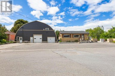 455 CAMPBELL STREET Cobourg Ontario photo 5