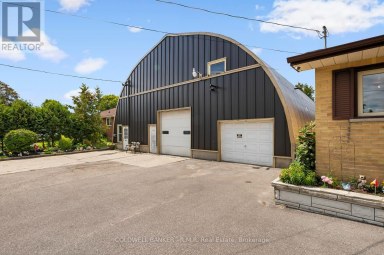 455 CAMPBELL STREET Cobourg Ontario photo 6