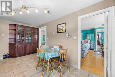 455 CAMPBELL STREET Cobourg Ontario photo 9