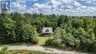 119 KENNEBEC ROAD, Addington Highlands (addington Highlands), Ontario, K0H2G0 (ID X13721482)