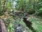 119 KENNEBEC ROAD, Addington Highlands (addington Highlands), Ontario, K0H2G0 (ID X13721482)