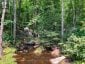 119 KENNEBEC ROAD, Addington Highlands (addington Highlands), Ontario, K0H2G0 (ID X13721482)