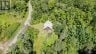 119 KENNEBEC ROAD, Addington Highlands (addington Highlands), Ontario, K0H2G0 (ID X13721482)
