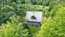 119 KENNEBEC ROAD, Addington Highlands (addington Highlands), Ontario, K0H2G0 (ID X13721482)