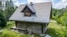 119 KENNEBEC ROAD, Addington Highlands (addington Highlands), Ontario, K0H2G0 (ID X13721482)