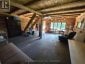 119 KENNEBEC ROAD, Addington Highlands (addington Highlands), Ontario, K0H2G0 (ID X13721482)