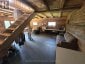 119 KENNEBEC ROAD, Addington Highlands (addington Highlands), Ontario, K0H2G0 (ID X13721482)