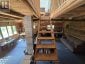 119 KENNEBEC ROAD, Addington Highlands (addington Highlands), Ontario, K0H2G0 (ID X13721482)
