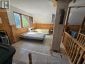 119 KENNEBEC ROAD, Addington Highlands (addington Highlands), Ontario, K0H2G0 (ID X13721482)