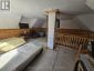 119 KENNEBEC ROAD, Addington Highlands (addington Highlands), Ontario, K0H2G0 (ID X13721482)