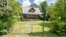 119 KENNEBEC ROAD, Addington Highlands (addington Highlands), Ontario, K0H2G0 (ID X13721482)
