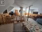 119 KENNEBEC ROAD, Addington Highlands (addington Highlands), Ontario, K0H2G0 (ID X13721482)