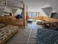 119 KENNEBEC ROAD, Addington Highlands (addington Highlands), Ontario, K0H2G0 (ID X13721482)