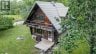 119 KENNEBEC ROAD, Addington Highlands (addington Highlands), Ontario, K0H2G0 (ID X13721482)
