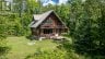 119 KENNEBEC ROAD, Addington Highlands (addington Highlands), Ontario, K0H2G0 (ID X13721482)
