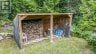119 KENNEBEC ROAD, Addington Highlands (addington Highlands), Ontario, K0H2G0 (ID X13721482)