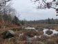 119 KENNEBEC ROAD, Addington Highlands (addington Highlands), Ontario, K0H2G0 (ID X13721482)