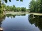 119 KENNEBEC ROAD, Addington Highlands (addington Highlands), Ontario, K0H2G0 (ID X13721482)