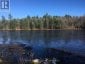 119 KENNEBEC ROAD, Addington Highlands (addington Highlands), Ontario, K0H2G0 (ID X13721482)