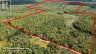 119 KENNEBEC ROAD, Addington Highlands (addington Highlands), Ontario, K0H2G0 (ID X13721482)