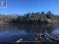 119 KENNEBEC ROAD, Addington Highlands (addington Highlands), Ontario, K0H2G0 (ID X13721482)