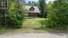 119 KENNEBEC ROAD, Addington Highlands (addington Highlands), Ontario, K0H2G0 (ID X13721482)