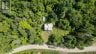 119 KENNEBEC ROAD, Addington Highlands (addington Highlands), Ontario, K0H2G0 (ID X13721482)