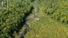 119 KENNEBEC ROAD, Addington Highlands (addington Highlands), Ontario, K0H2G0 (ID X13721482)