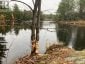 119 KENNEBEC ROAD, Addington Highlands (addington Highlands), Ontario, K0H2G0 (ID X13721482)