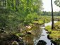 119 KENNEBEC ROAD, Addington Highlands (addington Highlands), Ontario, K0H2G0 (ID X13721482)