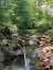 119 KENNEBEC ROAD, Addington Highlands (addington Highlands), Ontario, K0H2G0 (ID X13721482)