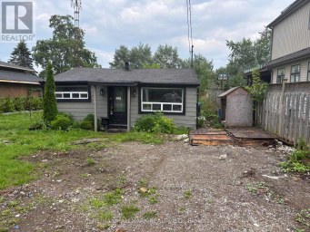 51 RANGE ROAD Ajax (South East) Ontario photo 1
