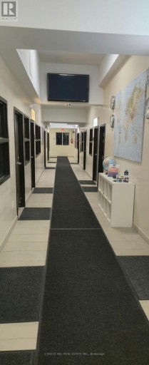 10087 YONGE STREET, Richmond Hill (Crosby), Ontario, L4C1T7