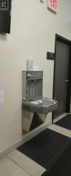 10087 YONGE STREET Richmond Hill (Crosby) Ontario photo 17