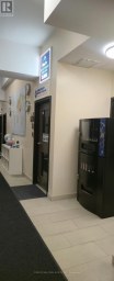 10087 YONGE STREET Richmond Hill (Crosby) Ontario photo 18
