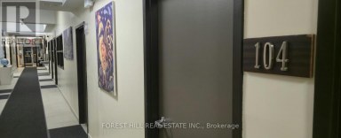 10087 YONGE STREET Richmond Hill (Crosby) Ontario photo 19