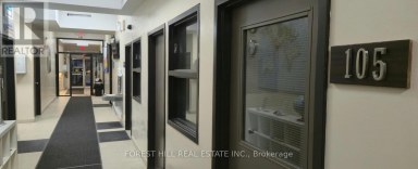 10087 YONGE STREET Richmond Hill (Crosby) Ontario photo 20