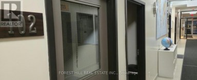 10087 YONGE STREET Richmond Hill (Crosby) Ontario photo 21