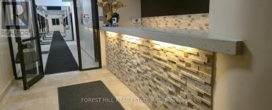 10087 YONGE STREET Richmond Hill (Crosby) Ontario photo 7