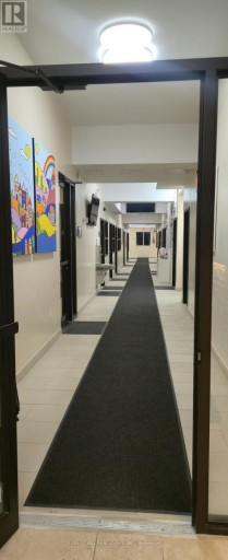 10087 YONGE STREET, Richmond Hill (Crosby), Ontario, L4C1T7
