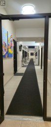 10087 YONGE STREET Richmond Hill (Crosby) Ontario photo 8